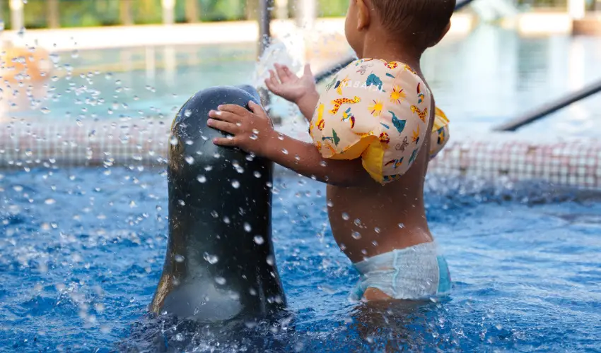 Hotel Wellamarin Zamrdi - Wella's Eve a PartOn Bisztrban (4 jszaka)