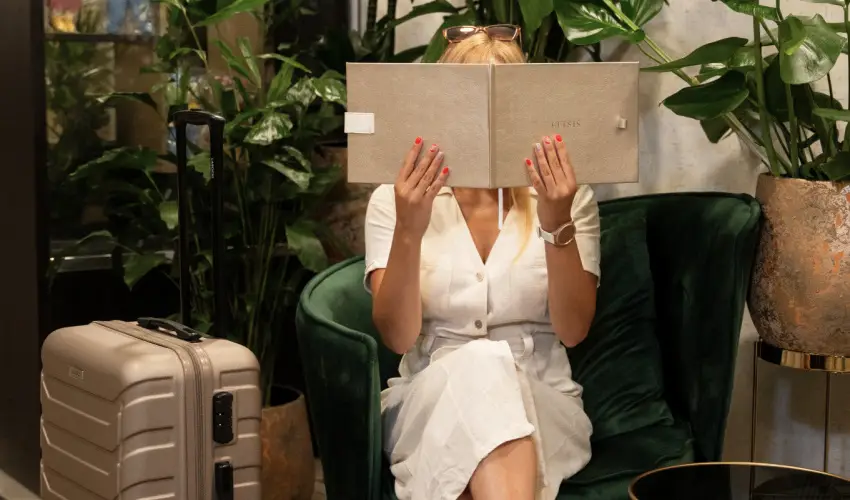 Hotel Wellamarin Zamrdi - Wella's Eve a PartOn Bisztrban (4 jszaka)