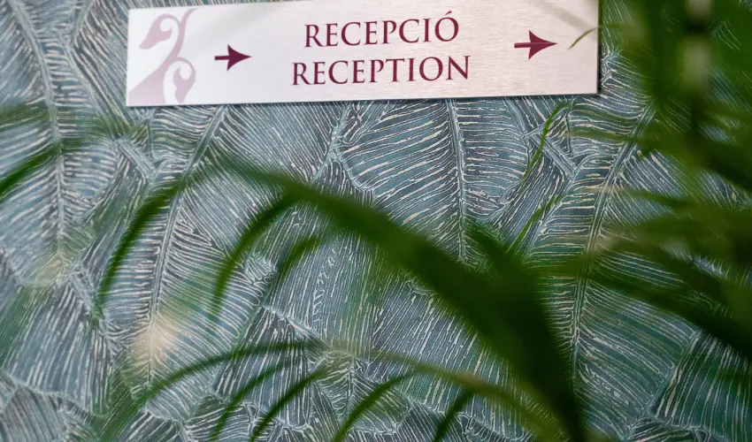 Hotel Wellamarin Zamrdi - Wella's Eve a PartOn Bisztrban (4 jszaka)