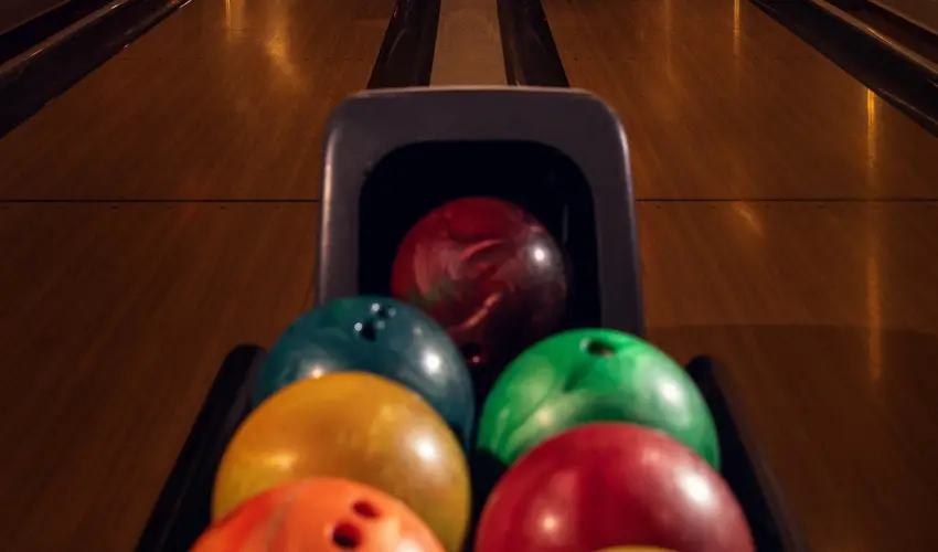 Hotel Wellamarin Zamrdi - Wella's Eve a PartOn Bisztrban (4 jszaka)