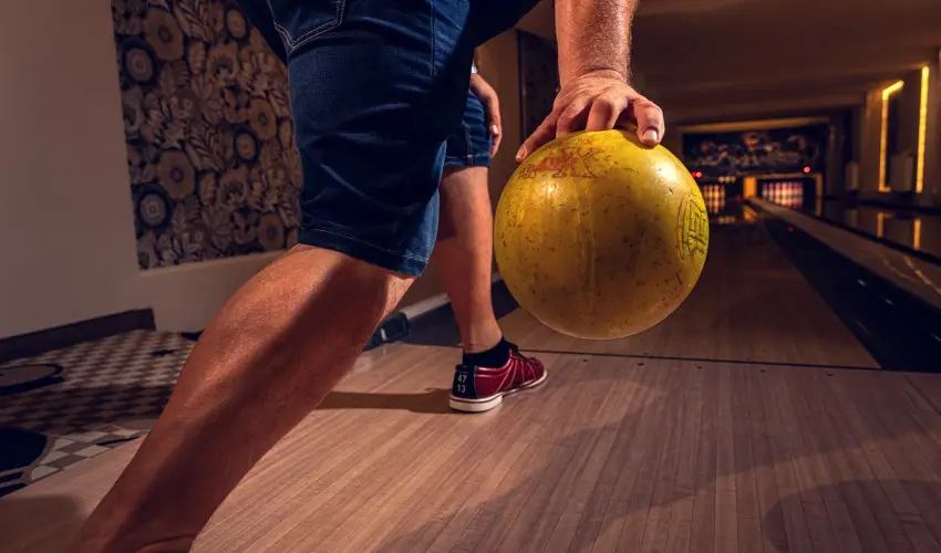 Hotel Wellamarin Zamrdi - Wella's Eve a PartOn Bisztrban (4 jszaka)