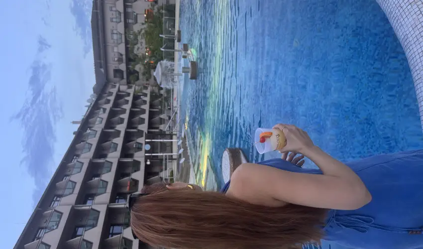 Hotel Wellamarin Zam�rdi - Kedvezm�nyes �r csal�dok r�sz�reak f�lpanzi�s ell�t�ssal (1 �jt�l)