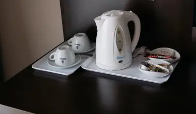 Hotel Wellamarin Zam�rdi