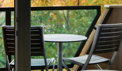 Hotel Wellamarin Zam�rdi