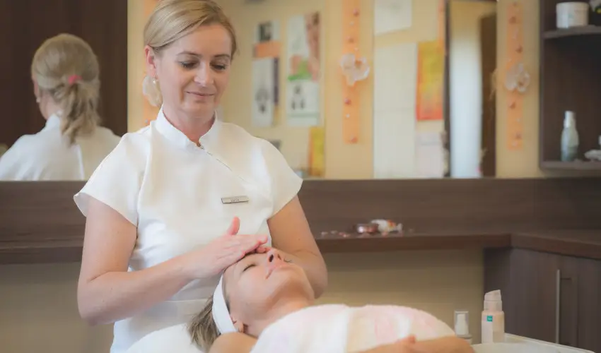 Wellness Hotel Gyula Gyula - 2 éjszakás wellness kikapcsolódás (min. 2 éj)