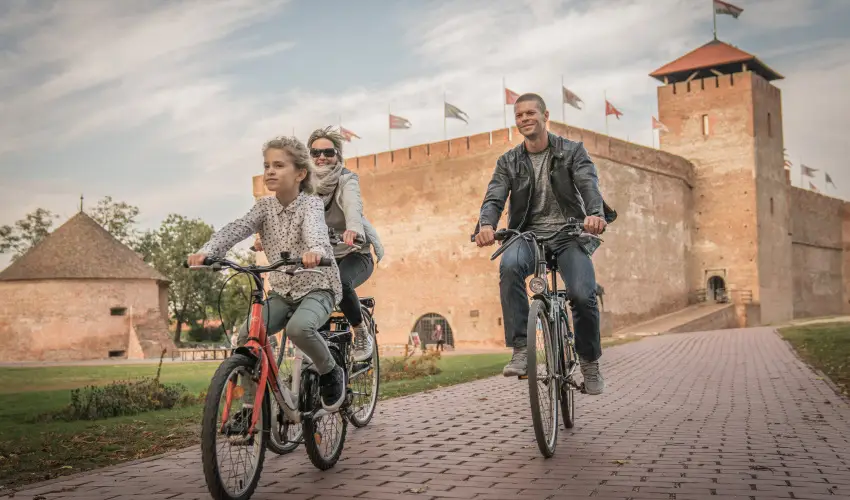 Wellness Hotel Gyula Gyula - 2 éjszakás wellness kikapcsolódás (min. 2 éj)