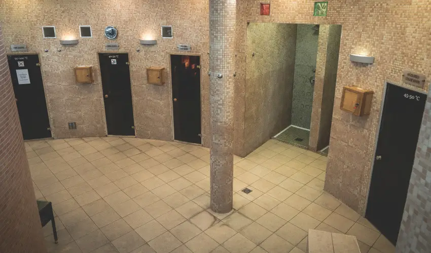 Wellness Hotel Gyula Gyula - 2 éjszakás wellness kikapcsolódás (min. 2 éj)