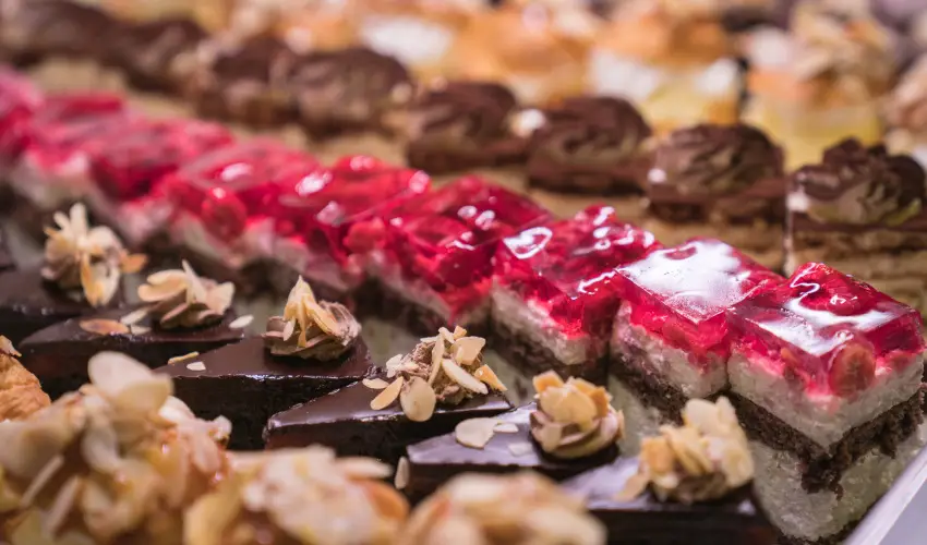 Wellness Hotel Gyula Gyula - 2 éjszakás wellness kikapcsolódás (min. 2 éj)