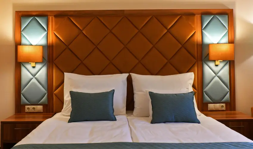 Wellness Hotel Gyula Gyula - 2 éjszakás wellness kikapcsolódás (min. 2 éj)