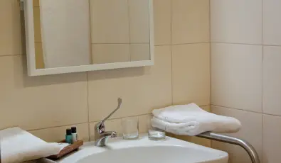 Wellness Hotel Gyula Gyula