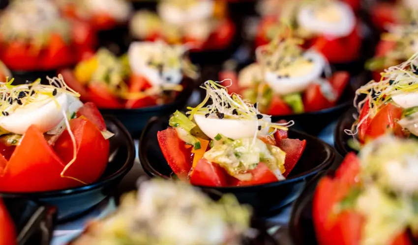 Wellness Hotel Gyula Gyula - Kedvezm�nyes �r csal�dok r�sz�re (1 �jt�l)