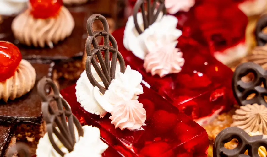 Wellness Hotel Gyula Gyula - Kedvezm�nyes �r csal�dok r�sz�re (1 �jt�l)