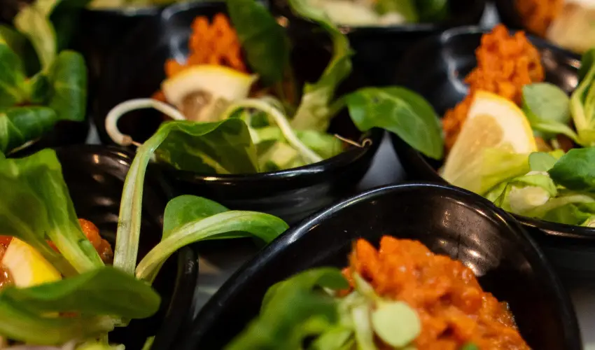 Wellness Hotel Gyula Gyula - Kedvezm�nyes �r csal�dok r�sz�re (1 �jt�l)