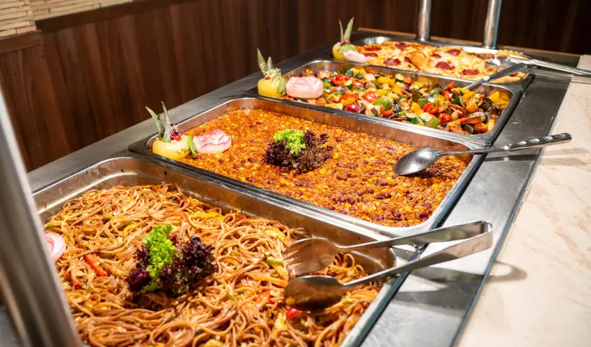 Wellness Hotel Gyula Gyula - Kedvezm�nyes �r csal�dok r�sz�re (1 �jt�l)