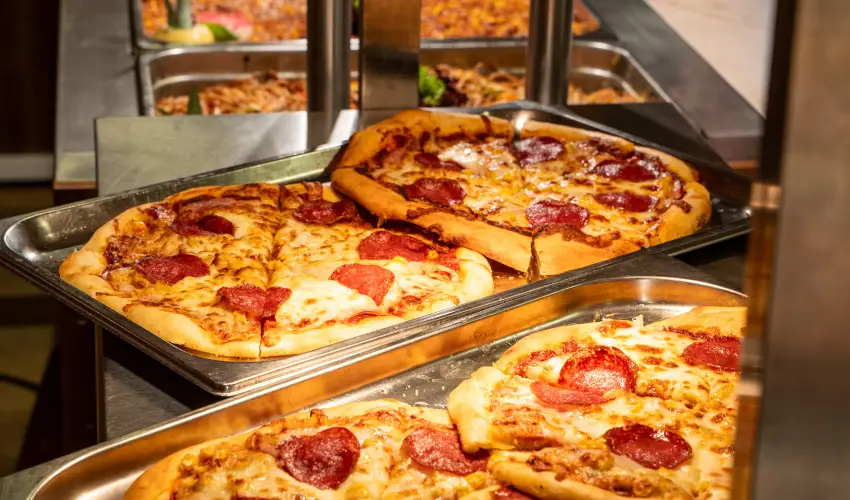 Wellness Hotel Gyula Gyula - Kedvezm�nyes �r csal�dok r�sz�re (1 �jt�l)