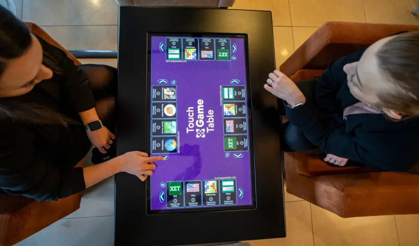 Wellness Hotel Gyula Gyula - Kedvezm�nyes �r csal�dok r�sz�re (1 �jt�l)