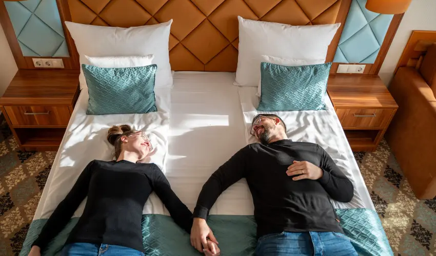 Wellness Hotel Gyula Gyula - Kedvezm�nyes �r csal�dok r�sz�re (1 �jt�l)