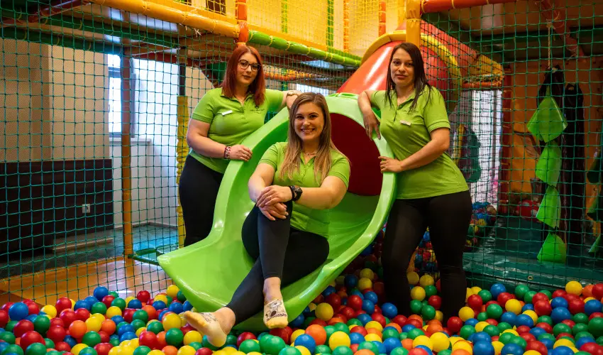 Wellness Hotel Gyula Gyula - Kedvezm�nyes �r csal�dok r�sz�re (1 �jt�l)