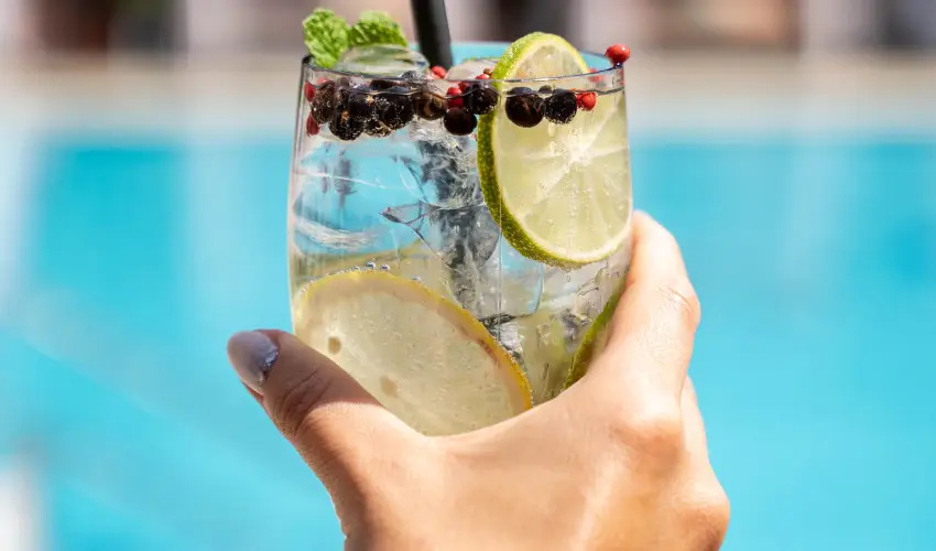 Wellness Hotel Gyula Gyula - Kedvezm�nyes �r csal�dok r�sz�re (1 �jt�l)