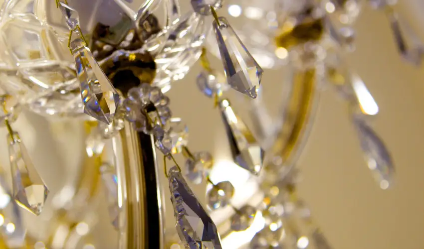La Contessa Kast�lyhotel Szilv�sv�rad - Early bird �r f�lpanzi�val (1 �jt�l)