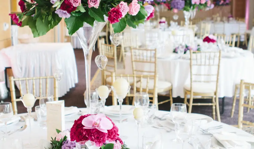 La Contessa Kast�lyhotel Szilv�sv�rad - Early bird �r f�lpanzi�val (1 �jt�l)