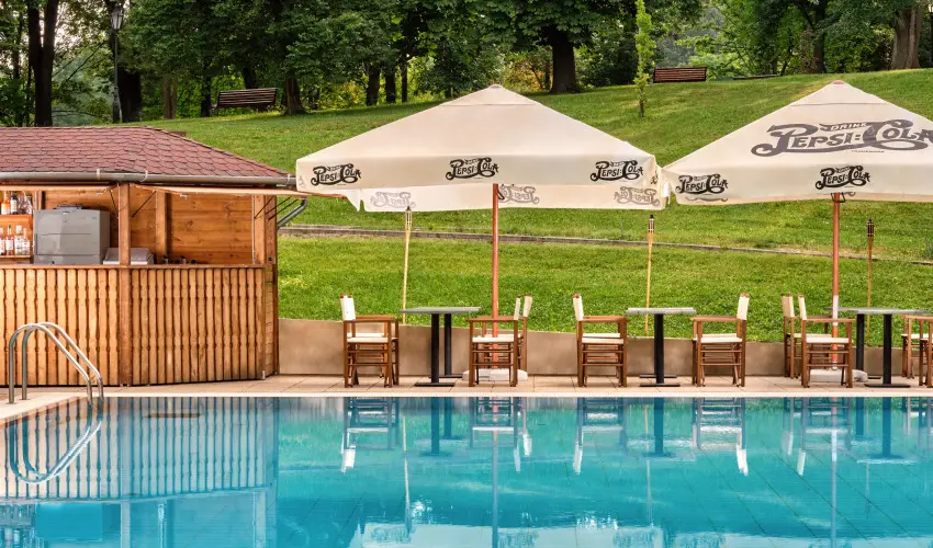 La Contessa Kast�lyhotel Szilv�sv�rad - Early bird �r f�lpanzi�val (1 �jt�l)