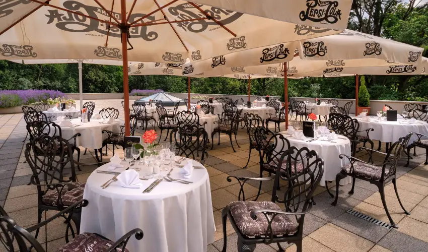 La Contessa Kast�lyhotel Szilv�sv�rad - Early bird �r f�lpanzi�val (1 �jt�l)