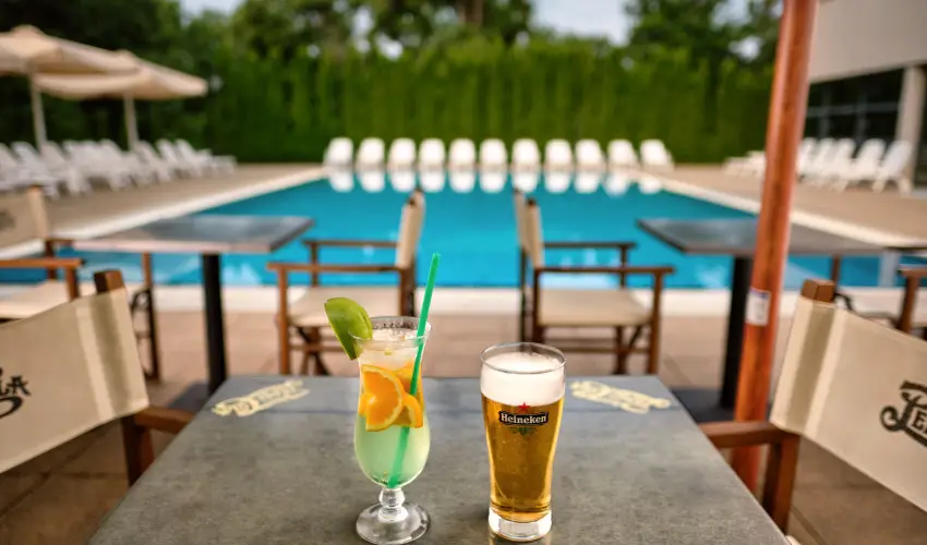 La Contessa Kast�lyhotel Szilv�sv�rad - Early bird �r f�lpanzi�val (1 �jt�l)