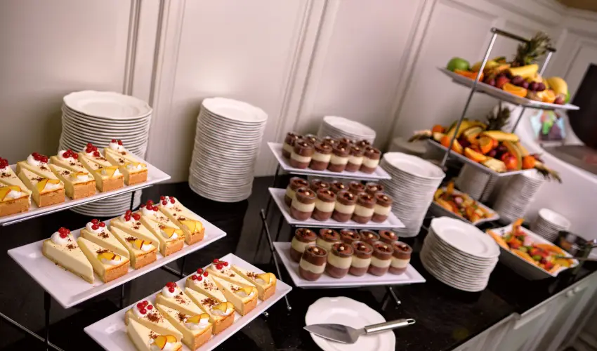La Contessa Kast�lyhotel Szilv�sv�rad - Early bird �r f�lpanzi�val (1 �jt�l)