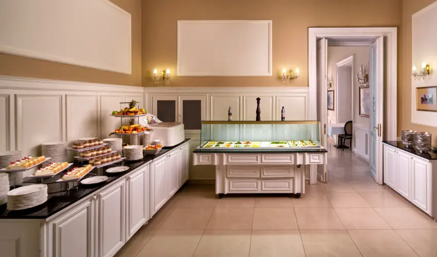 La Contessa Kast�lyhotel Szilv�sv�rad - Early bird �r f�lpanzi�val (1 �jt�l)