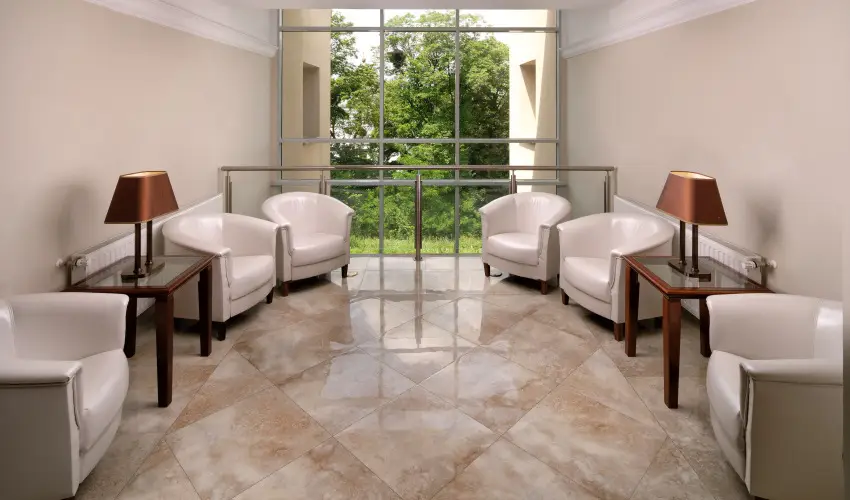 La Contessa Kast�lyhotel Szilv�sv�rad - Early bird �r f�lpanzi�val (1 �jt�l)