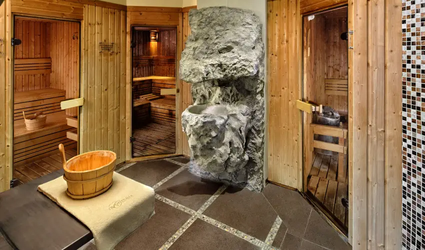 La Contessa Kast�lyhotel Szilv�sv�rad - Early bird �r f�lpanzi�val (1 �jt�l)