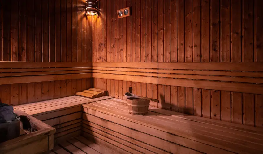 La Contessa Kast�lyhotel Szilv�sv�rad - Early bird �r f�lpanzi�val (1 �jt�l)