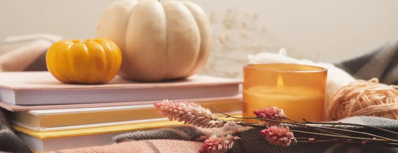 Willis Hotel Business & Wellness Zalaegerszeg - szi sznet flpanzival (min. 2 j)