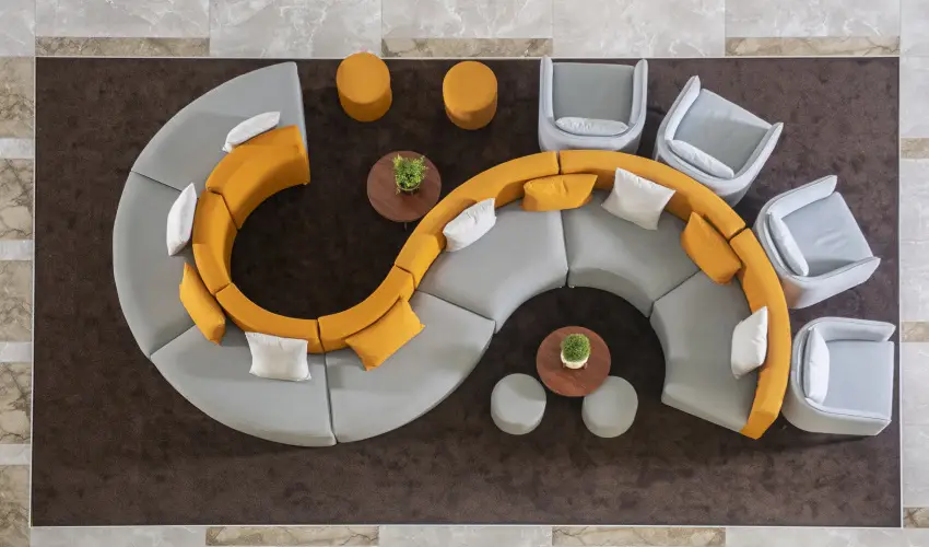 Willis Hotel Business & Wellness Zalaegerszeg - Kedvezmnyes r csaldok rszreak flpanzis elltssal (1 jtl)