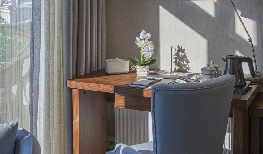 Willis Hotel Business & Wellness Zalaegerszeg - Kedvezmnyes r csaldok rszreak flpanzis elltssal (1 jtl)