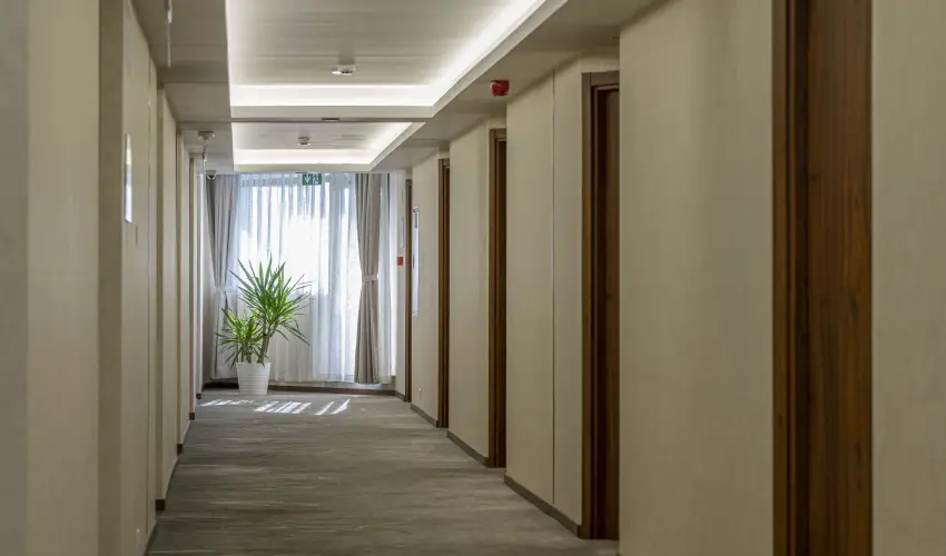 Willis Hotel Business & Wellness Zalaegerszeg - Kedvezmnyes r csaldok rszreak flpanzis elltssal (1 jtl)