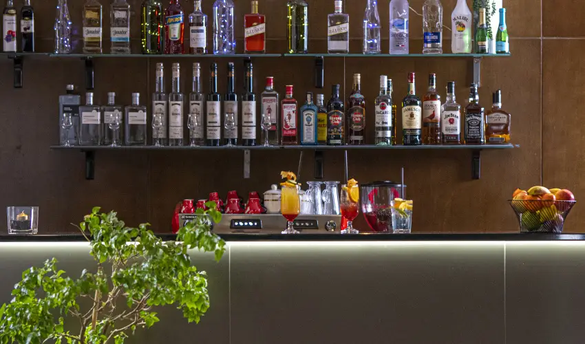 Willis Hotel Business & Wellness Zalaegerszeg - Kedvezmnyes r csaldok rszreak flpanzis elltssal (1 jtl)