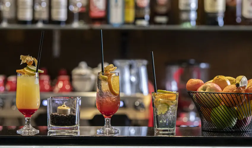 Willis Hotel Business & Wellness Zalaegerszeg - Kedvezmnyes r csaldok rszreak flpanzis elltssal (1 jtl)