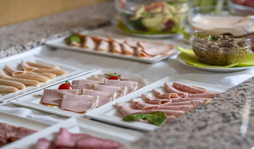 Willis Hotel Business & Wellness Zalaegerszeg - Kedvezmnyes r csaldok rszreak flpanzis elltssal (1 jtl)