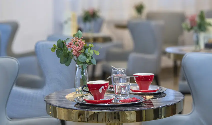 Willis Hotel Business & Wellness Zalaegerszeg - Kedvezmnyes r csaldok rszreak flpanzis elltssal (1 jtl)