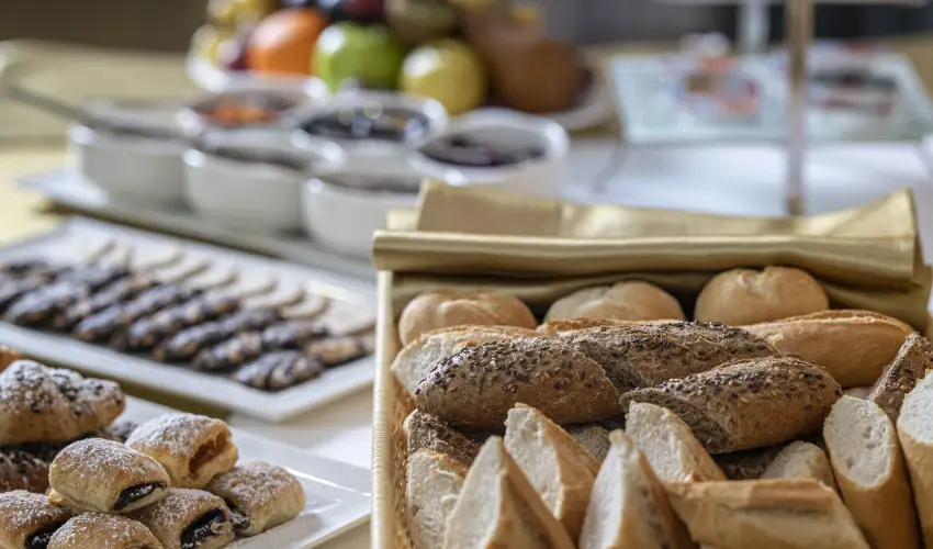 Willis Hotel Business & Wellness Zalaegerszeg - Kedvezmnyes r csaldok rszreak flpanzis elltssal (1 jtl)