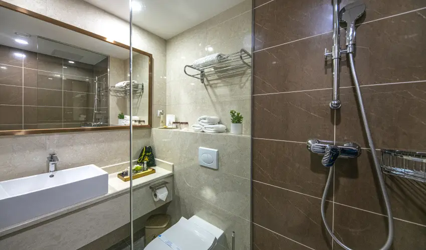 Willis Hotel Business & Wellness Zalaegerszeg - Kedvezmnyes r csaldok rszreak flpanzis elltssal (1 jtl)