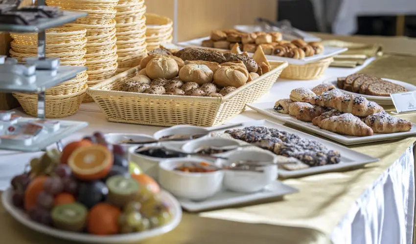 Willis Hotel Business & Wellness Zalaegerszeg - Kedvezmnyes r csaldok rszreak flpanzis elltssal (1 jtl)