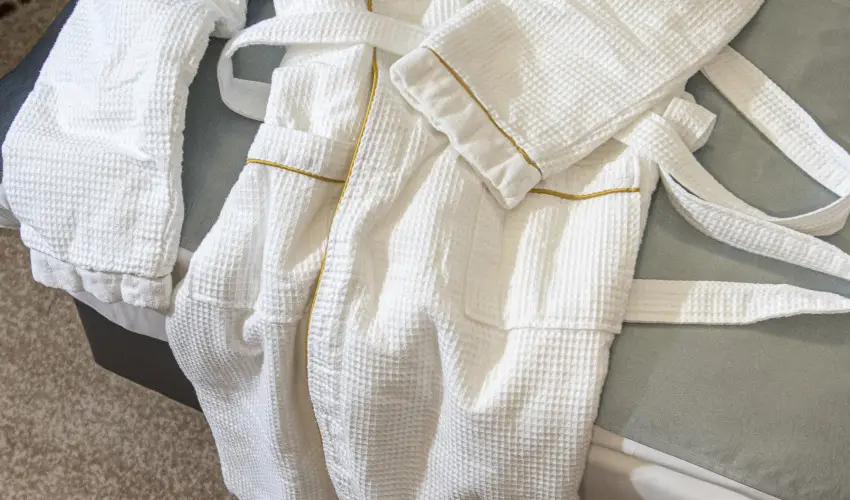 Willis Hotel Business & Wellness Zalaegerszeg - Kedvezmnyes r csaldok rszreak flpanzis elltssal (1 jtl)