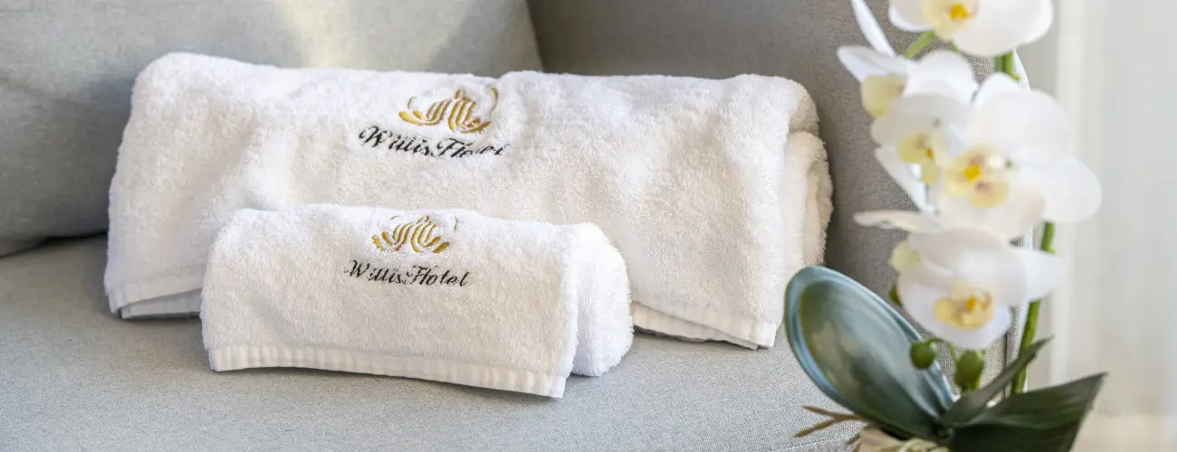 Willis Hotel Business & Wellness Zalaegerszeg - Kedvezmnyes r csaldok rszreak flpanzis elltssal (1 jtl)