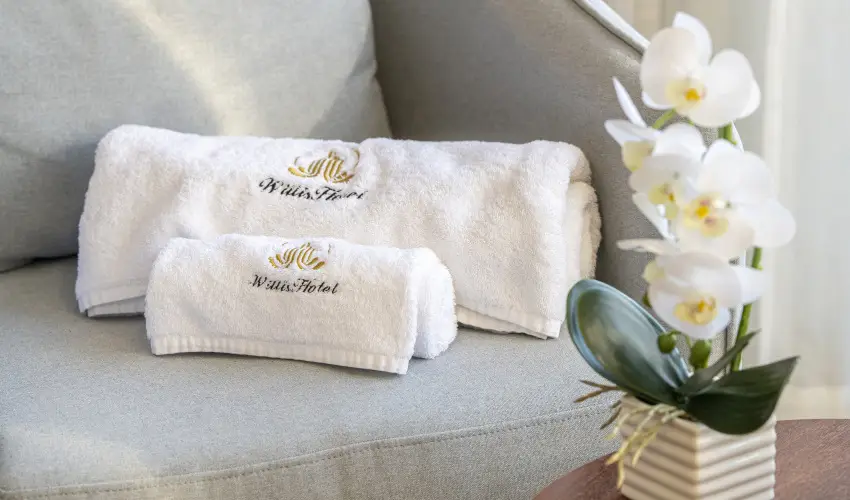 Willis Hotel Business & Wellness Zalaegerszeg - Kedvezmnyes r csaldok rszreak flpanzis elltssal (1 jtl)