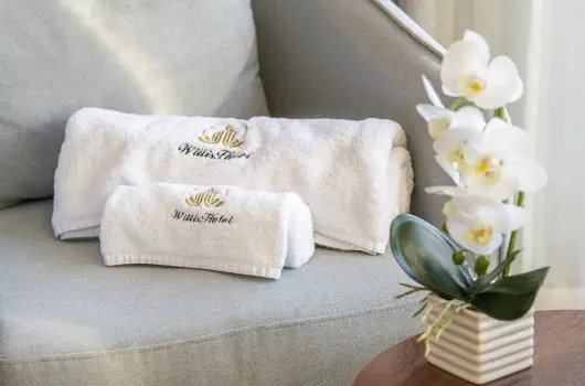 Willis Hotel Business & Wellness - Kedvezmnyes r csaldok rszreak flpanzis elltssal (1 jtl)