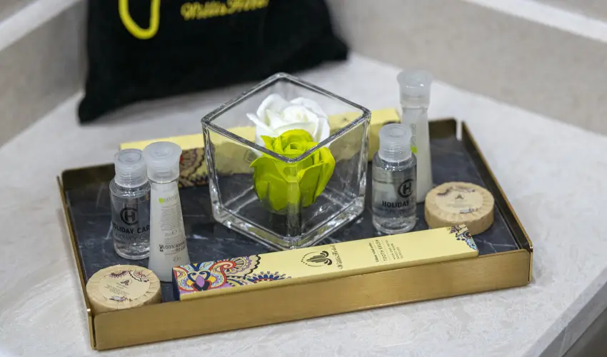 Willis Hotel Business & Wellness Zalaegerszeg - Kedvezmnyes r csaldok rszreak flpanzis elltssal (1 jtl)