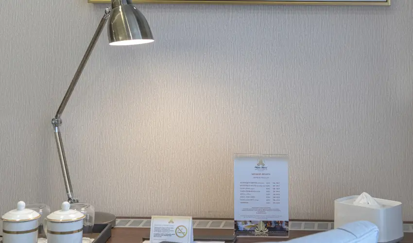 Willis Hotel Business & Wellness Zalaegerszeg - Kedvezmnyes r csaldok rszreak flpanzis elltssal (1 jtl)